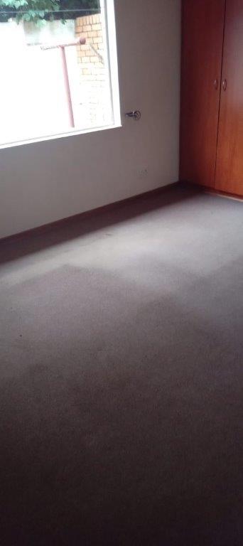 To Let 2 Bedroom Property for Rent in Ladybrand Free State